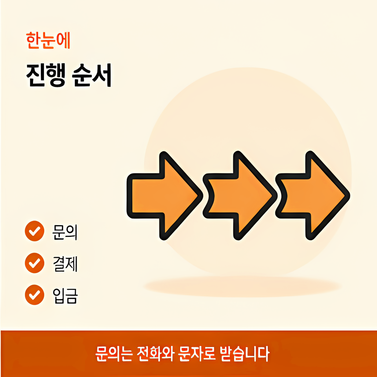 카드깡결제사이트 이용 안내